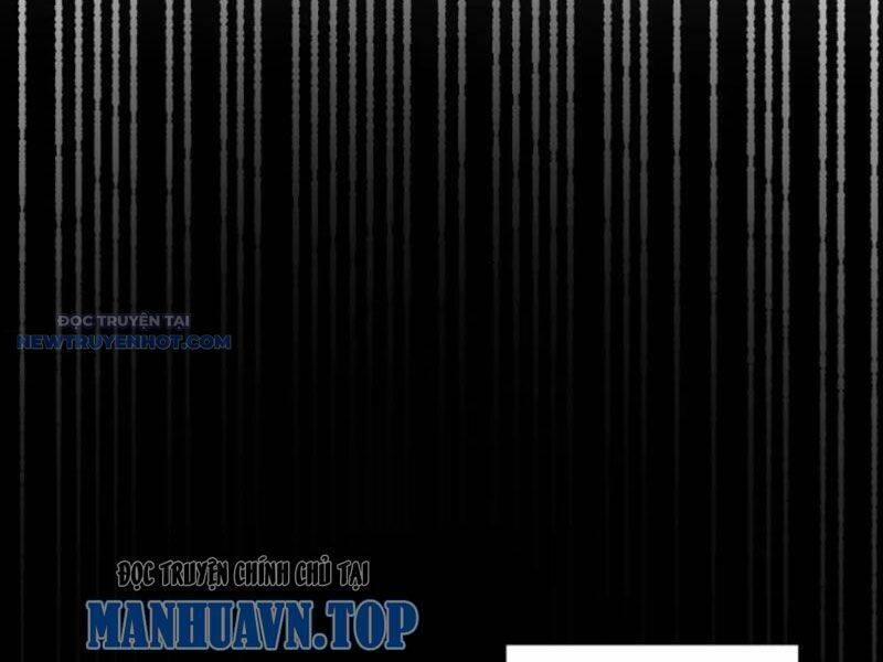 Ta Thực Sự Không Muốn Làm Thần Tiên 52 trang 112