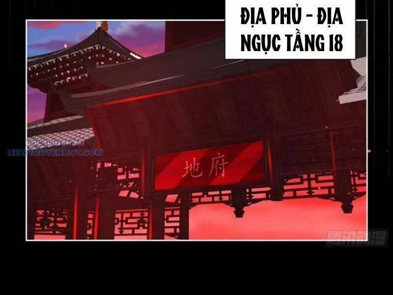 Ta Thực Sự Không Muốn Làm Thần Tiên 52 trang 113