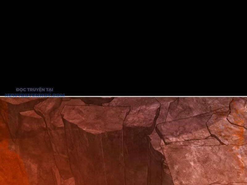 Ta Thực Sự Không Muốn Làm Thần Tiên 52 trang 115