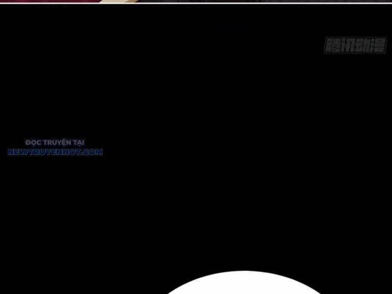 Ta Thực Sự Không Muốn Làm Thần Tiên 52 trang 124