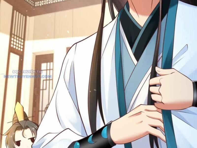 Ta Thực Sự Không Muốn Làm Thần Tiên 52 trang 13