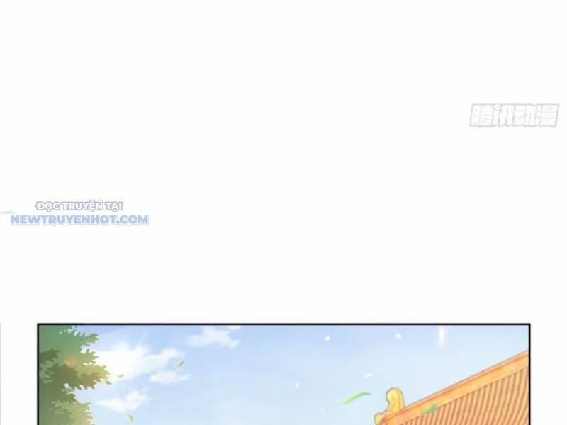 Ta Thực Sự Không Muốn Làm Thần Tiên 52 trang 27