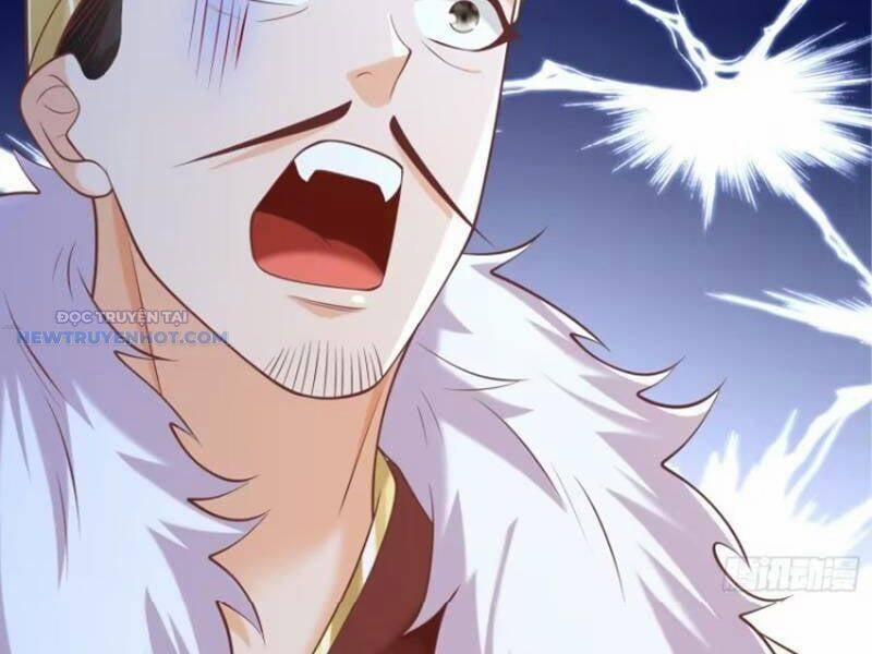 Ta Thực Sự Không Muốn Làm Thần Tiên 52 trang 41