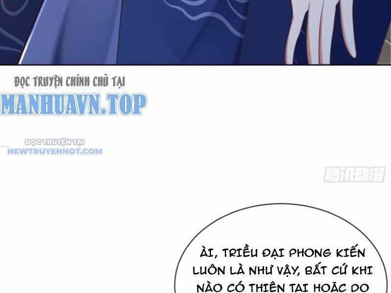 Ta Thực Sự Không Muốn Làm Thần Tiên 52 trang 47