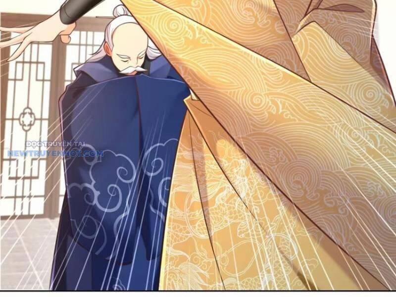 Ta Thực Sự Không Muốn Làm Thần Tiên 52 trang 52