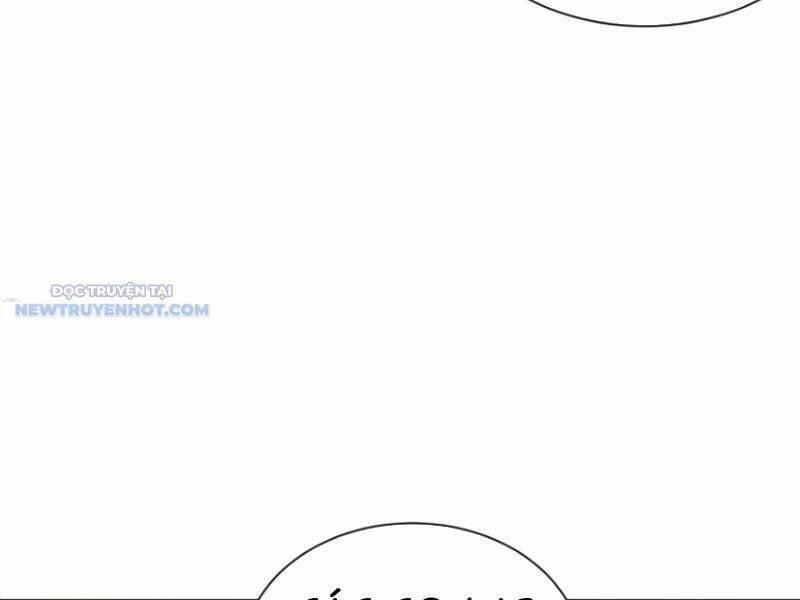 Ta Thực Sự Không Muốn Làm Thần Tiên 52 trang 56