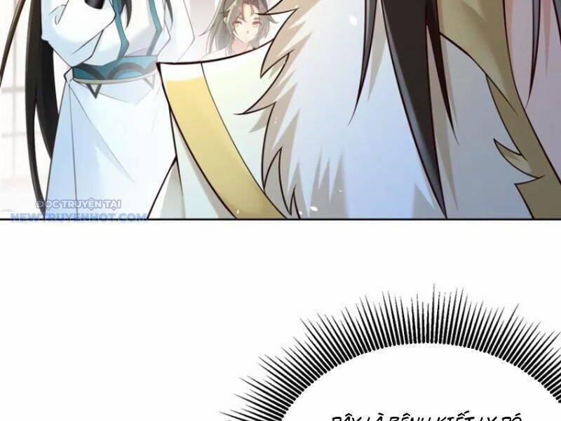 Ta Thực Sự Không Muốn Làm Thần Tiên 52 trang 69