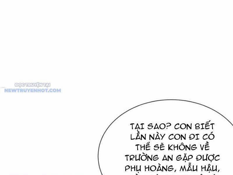 Ta Thực Sự Không Muốn Làm Thần Tiên 52 trang 74