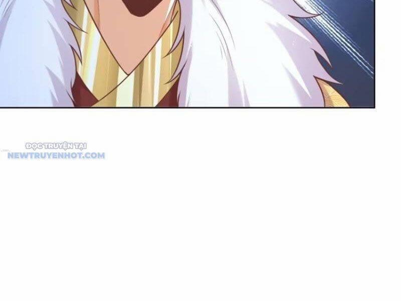 Ta Thực Sự Không Muốn Làm Thần Tiên 52 trang 76