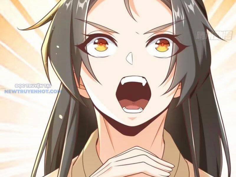 Ta Thực Sự Không Muốn Làm Thần Tiên 52 trang 83