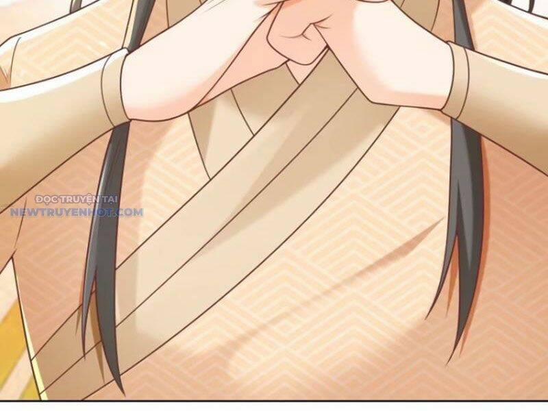 Ta Thực Sự Không Muốn Làm Thần Tiên 52 trang 84