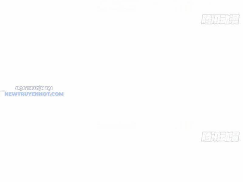 Ta Thực Sự Không Muốn Làm Thần Tiên 52 trang 85