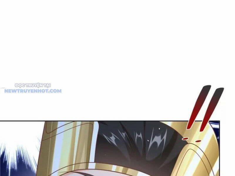 Ta Thực Sự Không Muốn Làm Thần Tiên 52 trang 86