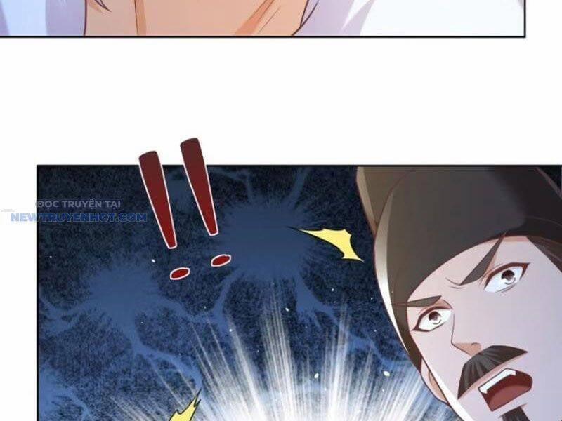 Ta Thực Sự Không Muốn Làm Thần Tiên 52 trang 88