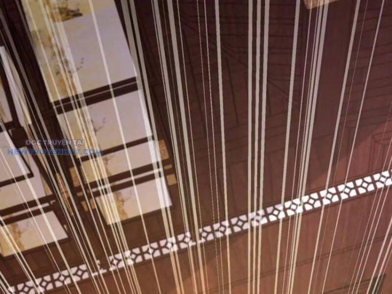 Ta Thực Sự Không Muốn Làm Thần Tiên 52 trang 90