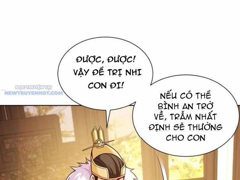 Ta Thực Sự Không Muốn Làm Thần Tiên 52 trang 94