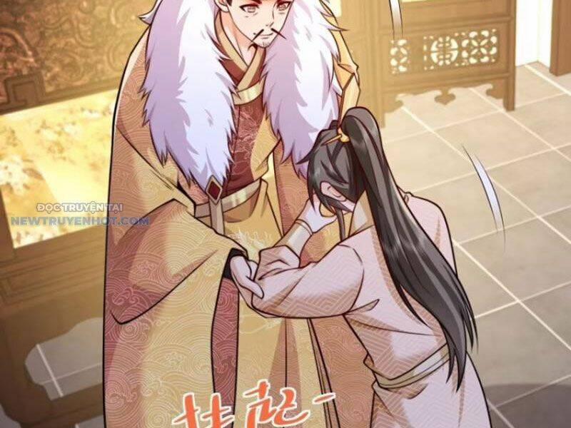 Ta Thực Sự Không Muốn Làm Thần Tiên 52 trang 95