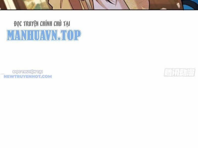 Ta Thực Sự Không Muốn Làm Thần Tiên 52 trang 99