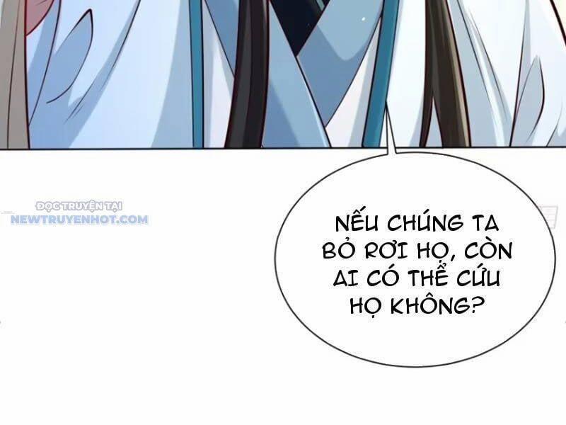 Ta Thực Sự Không Muốn Làm Thần Tiên 53 trang 100