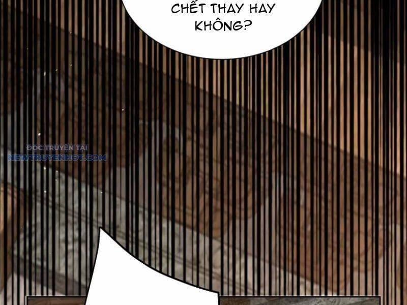 Ta Thực Sự Không Muốn Làm Thần Tiên 53 trang 114