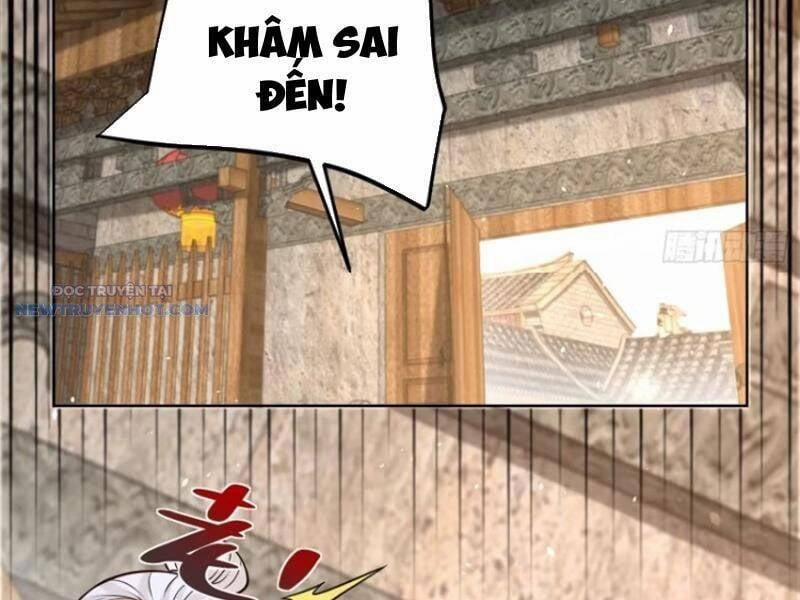 Ta Thực Sự Không Muốn Làm Thần Tiên 53 trang 115