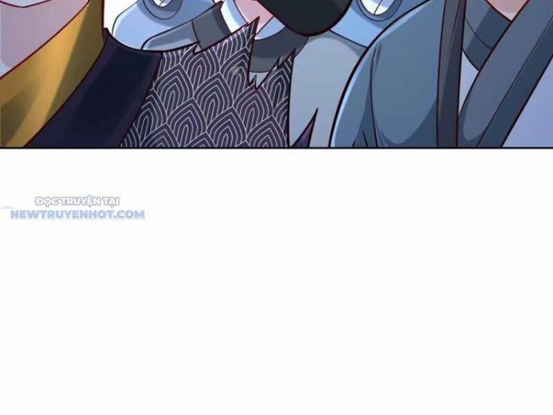 Ta Thực Sự Không Muốn Làm Thần Tiên 53 trang 120