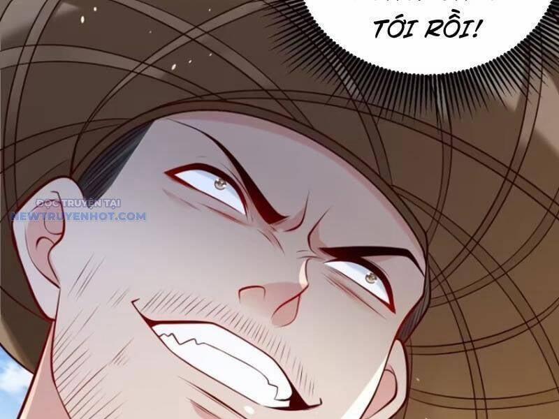 Ta Thực Sự Không Muốn Làm Thần Tiên 53 trang 127