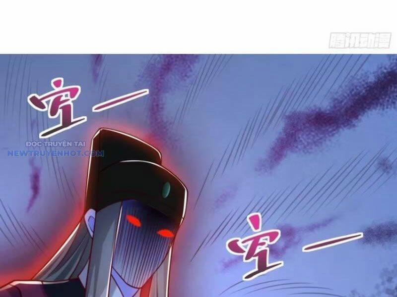 Ta Thực Sự Không Muốn Làm Thần Tiên 53 trang 17