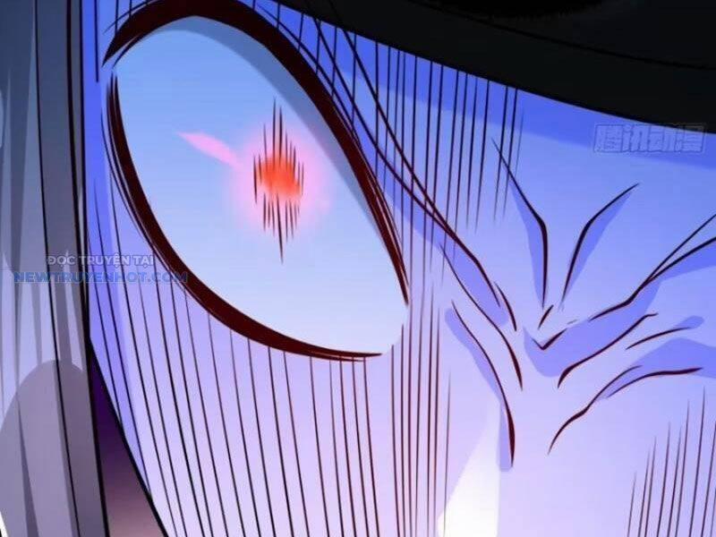 Ta Thực Sự Không Muốn Làm Thần Tiên 53 trang 24