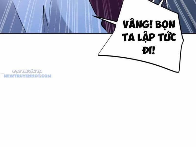 Ta Thực Sự Không Muốn Làm Thần Tiên 53 trang 36