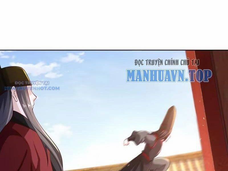 Ta Thực Sự Không Muốn Làm Thần Tiên 53 trang 37