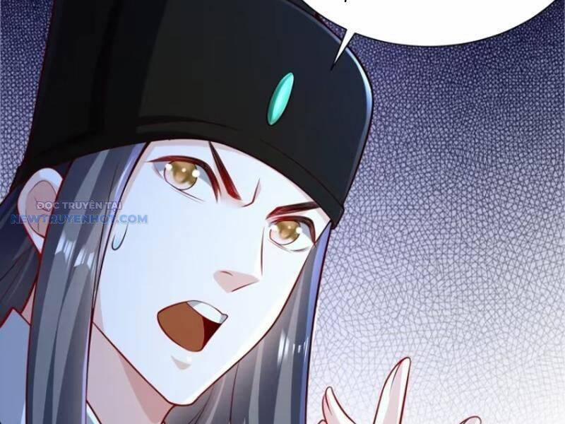 Ta Thực Sự Không Muốn Làm Thần Tiên 53 trang 49