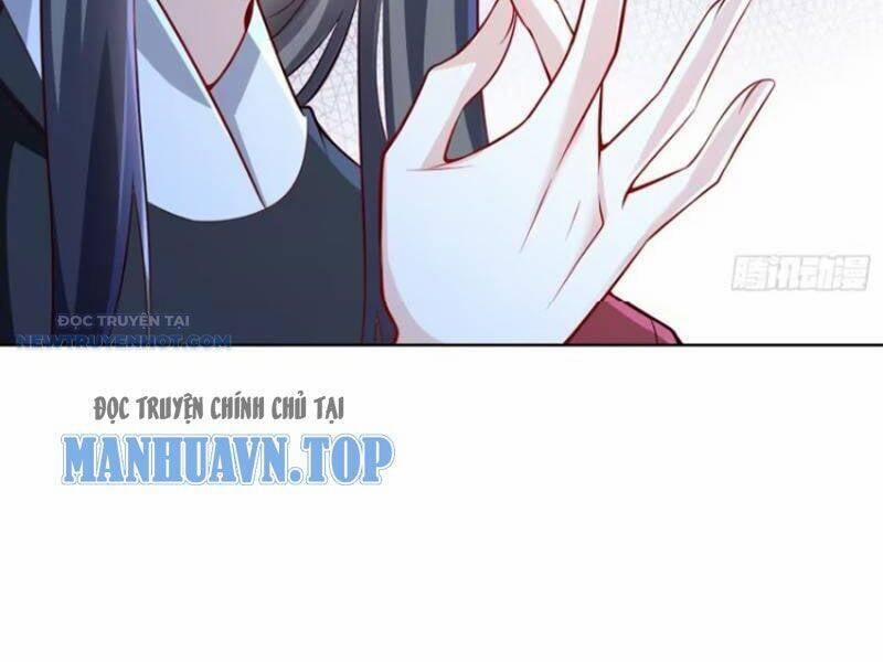 Ta Thực Sự Không Muốn Làm Thần Tiên 53 trang 50