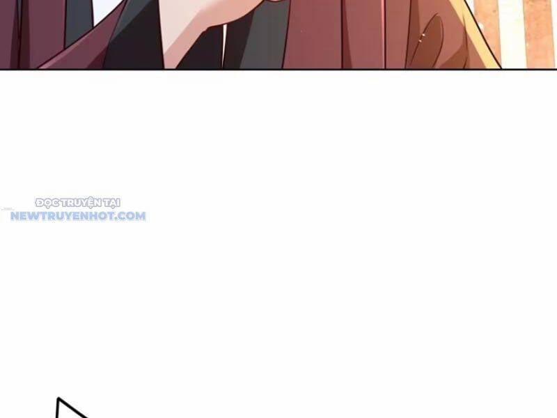 Ta Thực Sự Không Muốn Làm Thần Tiên 53 trang 64