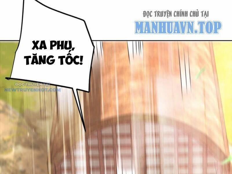 Ta Thực Sự Không Muốn Làm Thần Tiên 53 trang 65