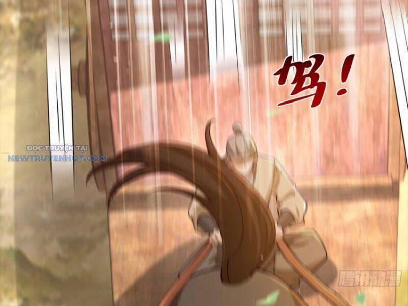 Ta Thực Sự Không Muốn Làm Thần Tiên 53 trang 66