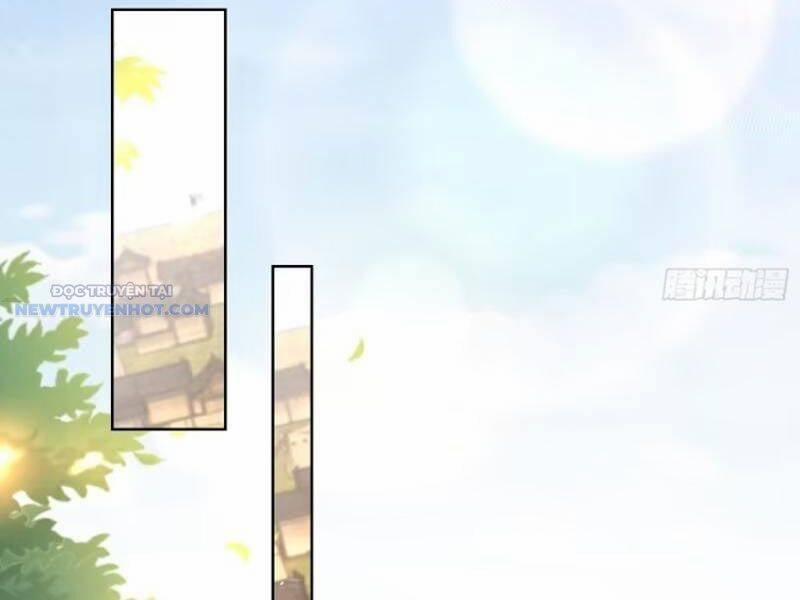 Ta Thực Sự Không Muốn Làm Thần Tiên 53 trang 70