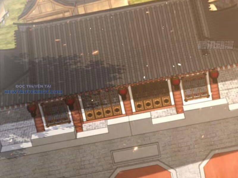 Ta Thực Sự Không Muốn Làm Thần Tiên 53 trang 72