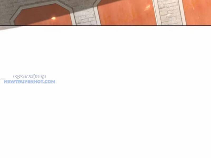 Ta Thực Sự Không Muốn Làm Thần Tiên 53 trang 73