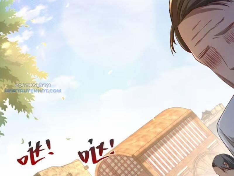 Ta Thực Sự Không Muốn Làm Thần Tiên 53 trang 75