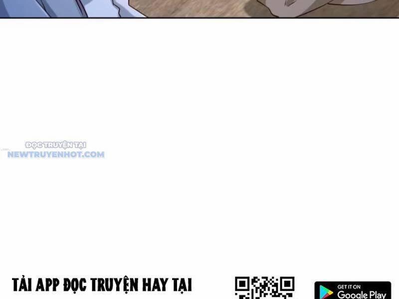 Ta Thực Sự Không Muốn Làm Thần Tiên 53 trang 77