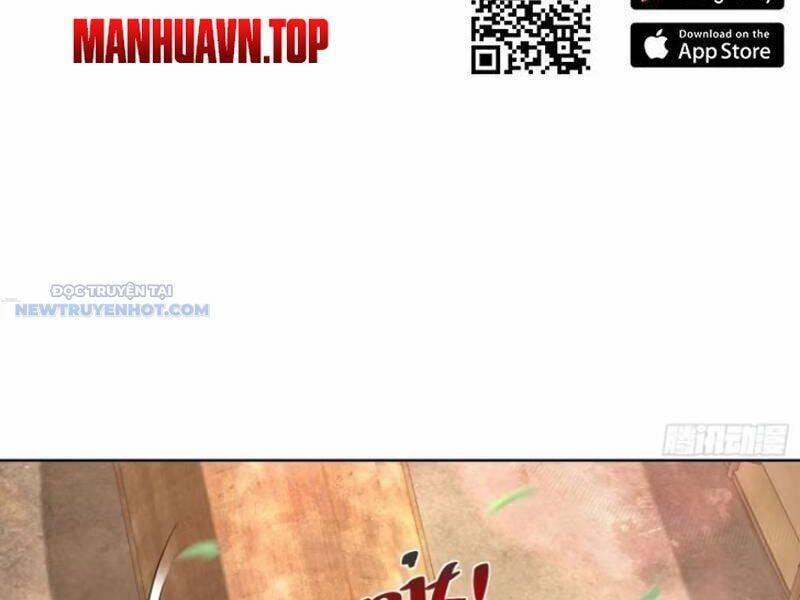 Ta Thực Sự Không Muốn Làm Thần Tiên 53 trang 78