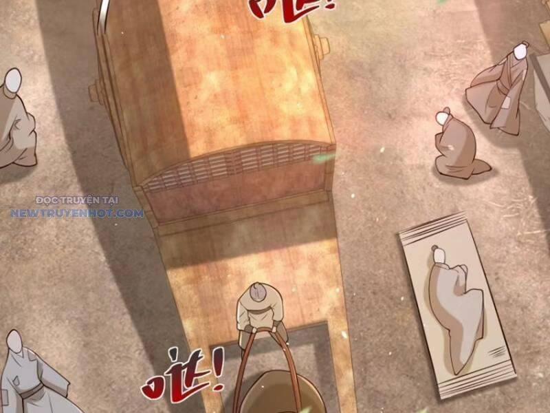 Ta Thực Sự Không Muốn Làm Thần Tiên 53 trang 79