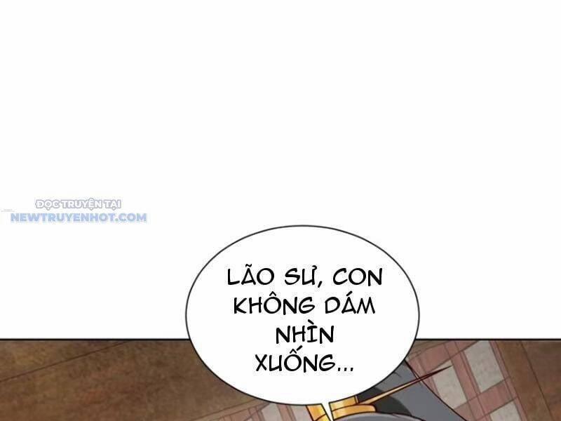 Ta Thực Sự Không Muốn Làm Thần Tiên 53 trang 81