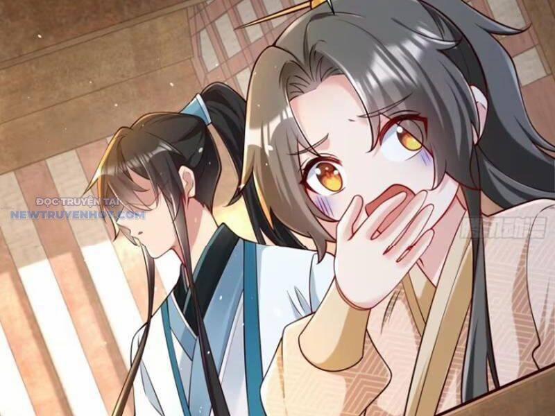 Ta Thực Sự Không Muốn Làm Thần Tiên 53 trang 82