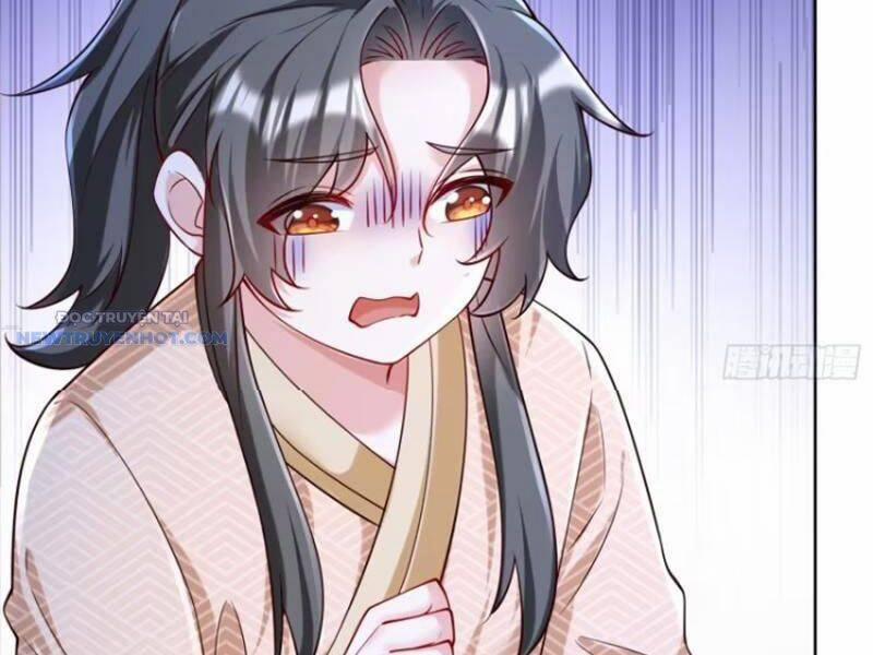 Ta Thực Sự Không Muốn Làm Thần Tiên 53 trang 88