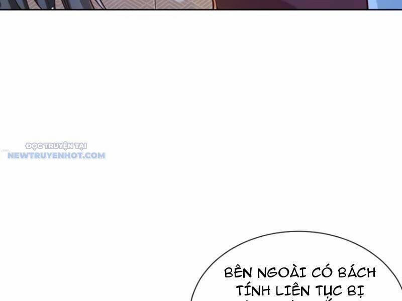 Ta Thực Sự Không Muốn Làm Thần Tiên 53 trang 95