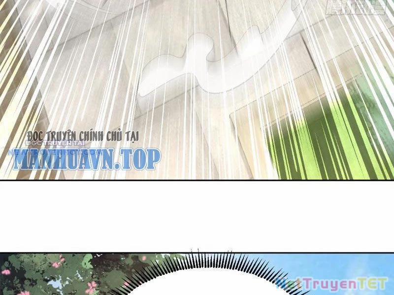 Ta Thực Sự Không Muốn Làm Thần Tiên 55 trang 10