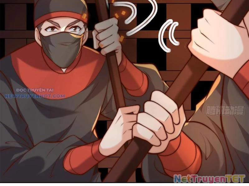 Ta Thực Sự Không Muốn Làm Thần Tiên 55 trang 100