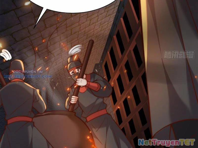 Ta Thực Sự Không Muốn Làm Thần Tiên 55 trang 102